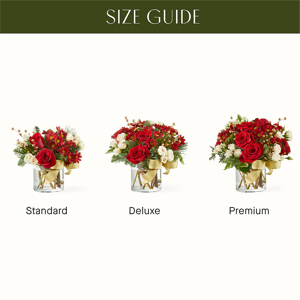 Believe Bouquet – Bamboo Flowers, Buford GA