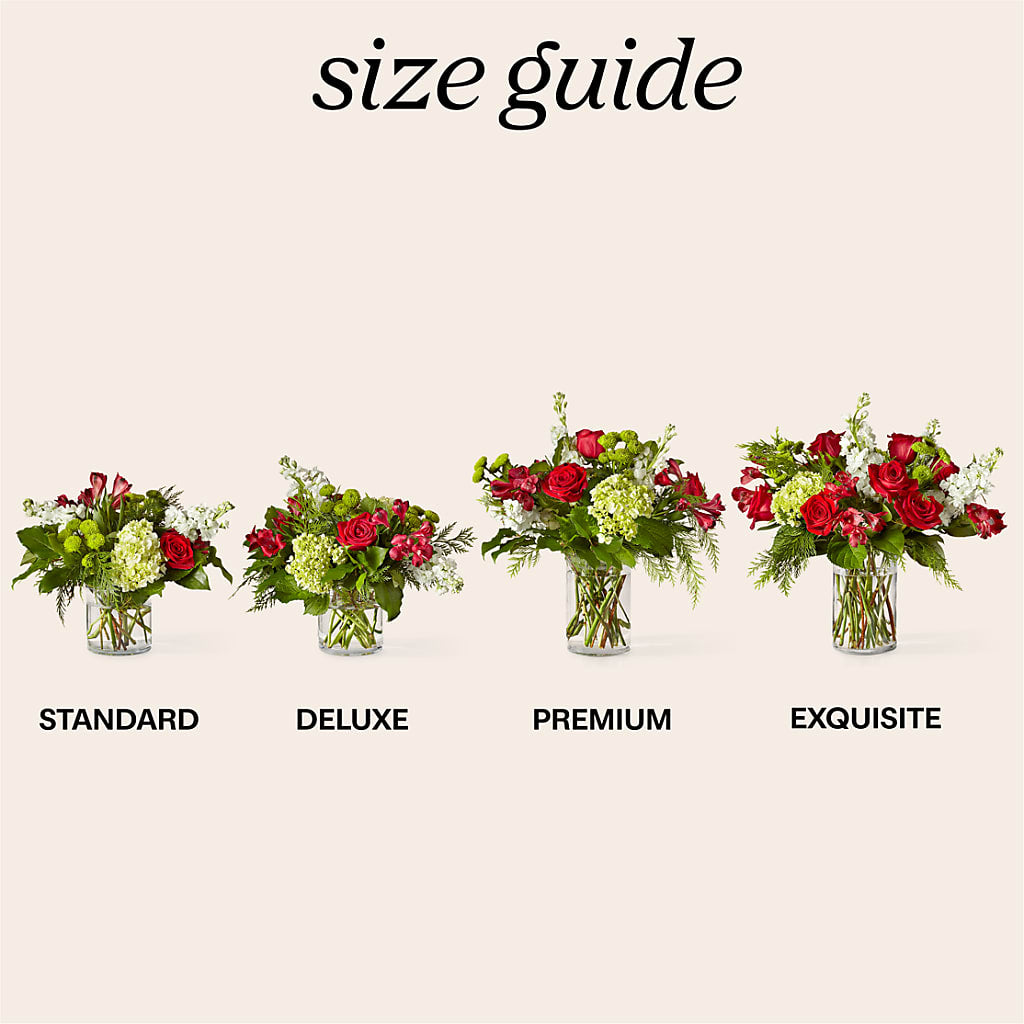 Tree Shopping Bouquet – Bamboo Flowers, Buford GA