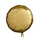 Globo de Mylar festivo