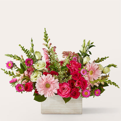 Too Cute Bouquet –  Bamboo Flowers, Buford GA