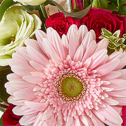 Too Cute Bouquet –  Bamboo Flowers, Buford GA