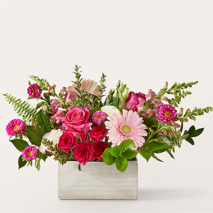 Too Cute Bouquet –  Bamboo Flowers, Buford GA