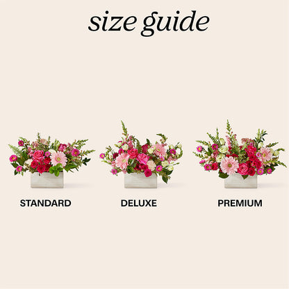 Too Cute Bouquet –  Bamboo Flowers, Buford GA