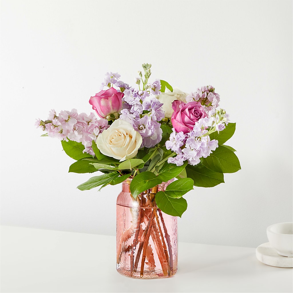 Ramo Spritz primaveral