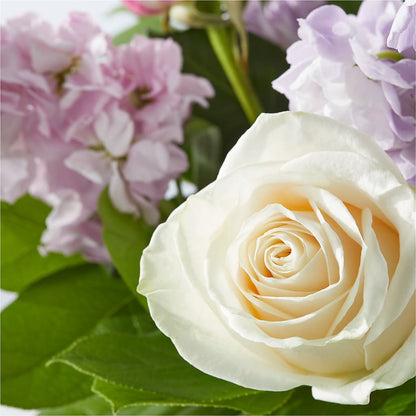 Springtime Spritz Bouquet –  Bamboo Flowers, Buford GA