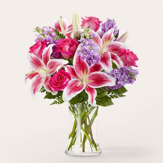 Bouquet Amore