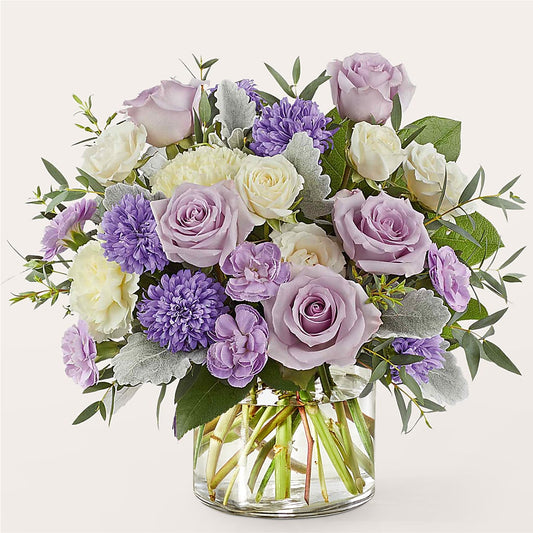 Stardust Bouquet –  Bamboo Flowers, Buford GA