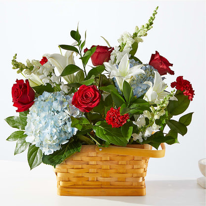Panier Gloire Suprême