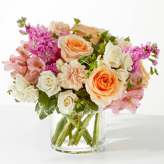 Paradise Bouquet –  Bamboo Flowers, Buford GA