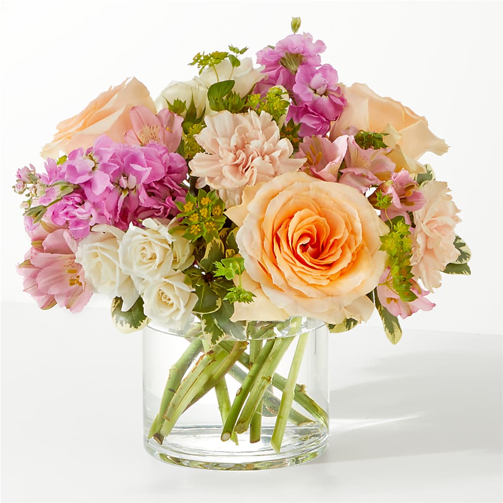 Paradise Bouquet –  Bamboo Flowers, Buford GA