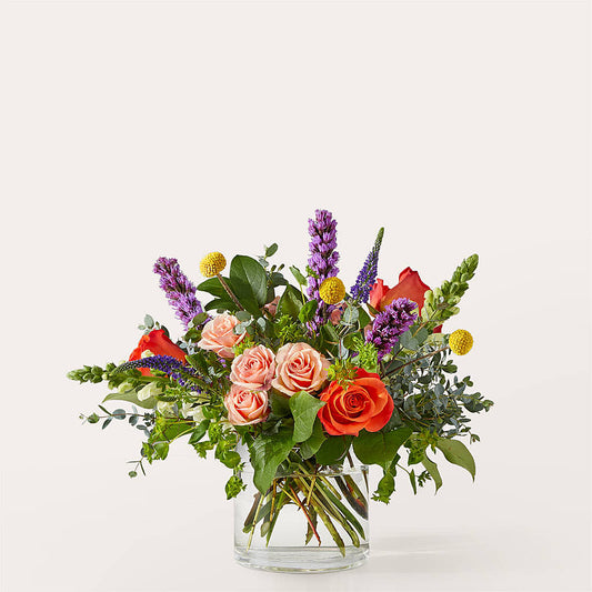 The Standout Bouquet –  Bamboo Flowers, Buford GA
