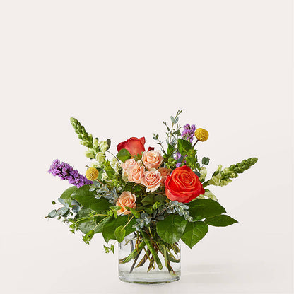 The Standout Bouquet –  Bamboo Flowers, Buford GA