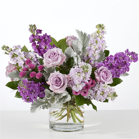 One in a Million Bouquet –  Bamboo Flowers, Buford GA