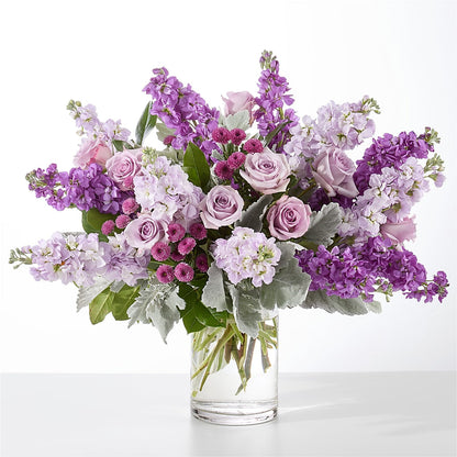 One in a Million Bouquet –  Bamboo Flowers, Buford GA