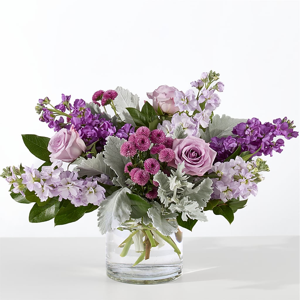 One in a Million Bouquet –  Bamboo Flowers, Buford GA