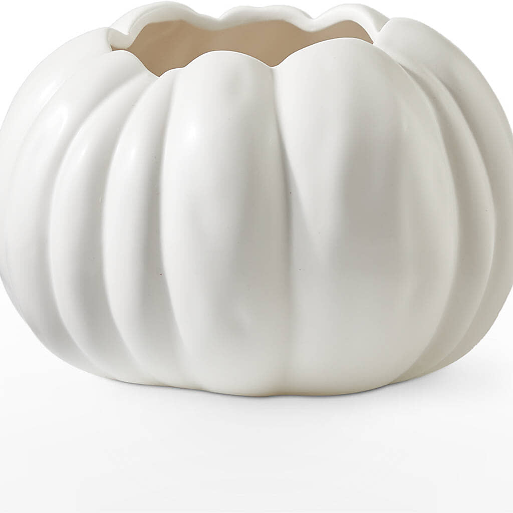 Pumpkin to Talk About Bouquet –  Bamboo Flowers, Buford GA