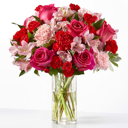 You're Precious Bouquet –  Bamboo Flowers, Buford GA