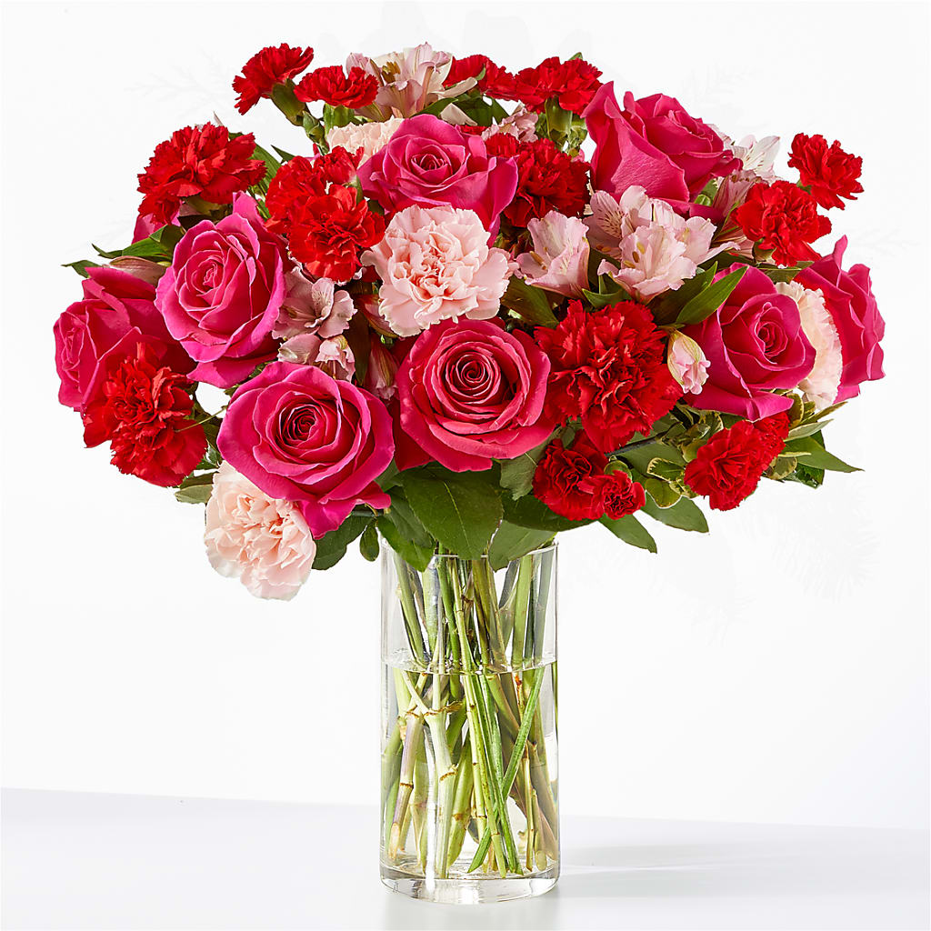 You're Precious Bouquet –  Bamboo Flowers, Buford GA