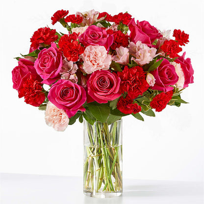 You're Precious Bouquet –  Bamboo Flowers, Buford GA