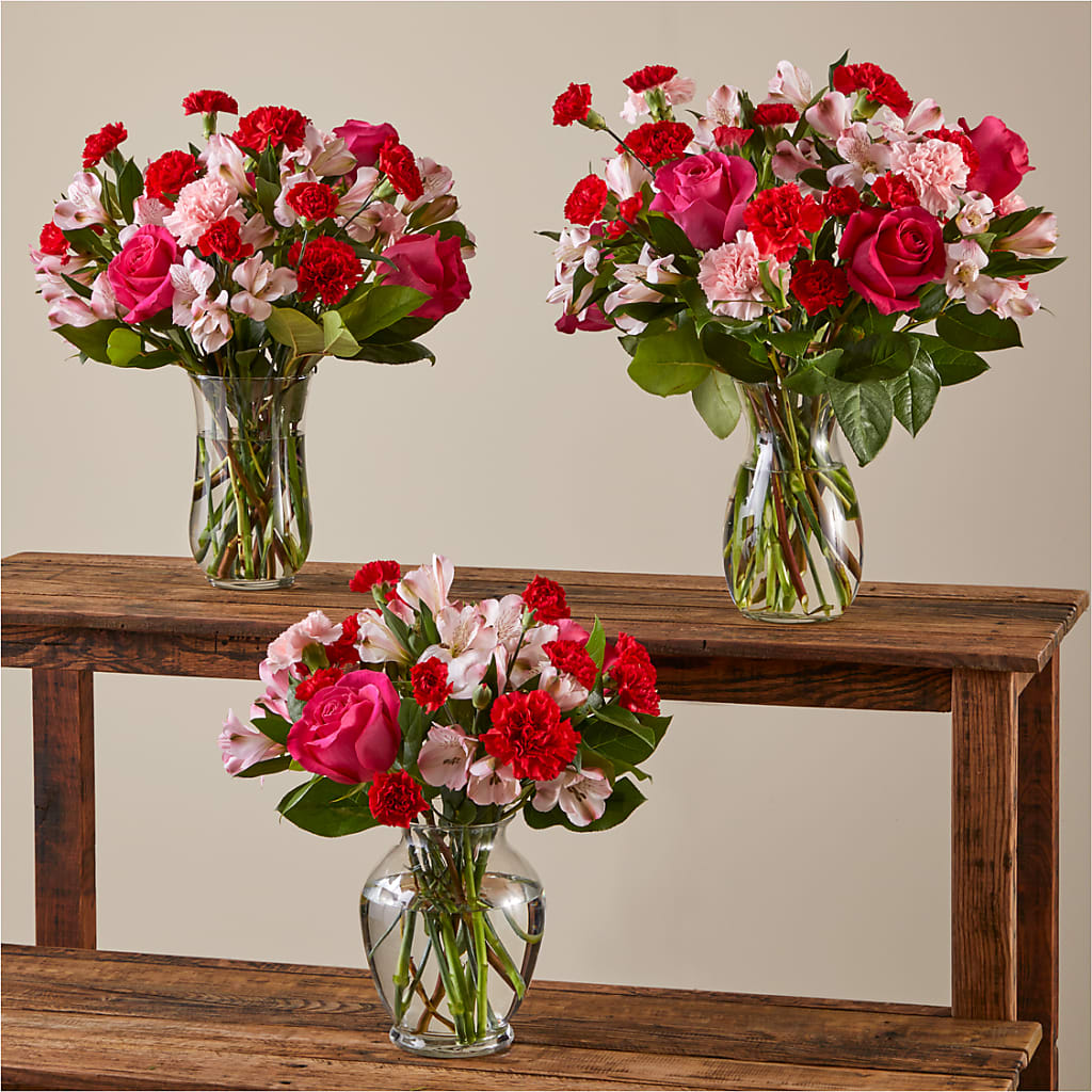 You're Precious Bouquet –  Bamboo Flowers, Buford GA