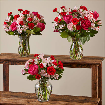 You're Precious Bouquet –  Bamboo Flowers, Buford GA